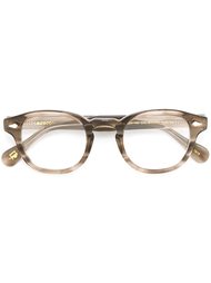 очки 'Lemtosh' Moscot