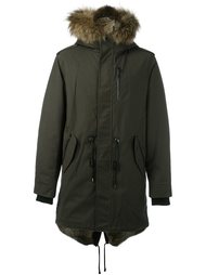 пальто 'Moritz'  Mackage