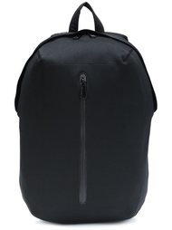 central zip backpack Herschel Supply Co.
