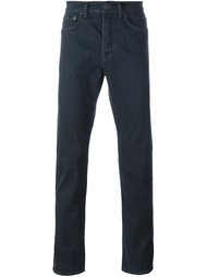 straight leg jeans Edwin