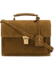 medium 'High School' satchel Saint Laurent