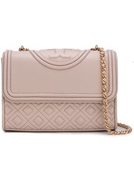 сумка 'Fleming' Tory Burch