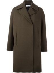 классическое пальто  Gianluca Capannolo