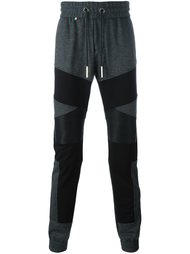 спортивные брюки 'Of Your Life' Philipp Plein
