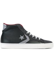 хайтопы 'CONS'  Converse