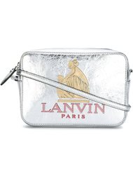 сумка 'Nomad' Lanvin