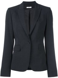 'Lored' blazer P.A.R.O.S.H.
