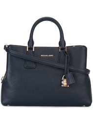 сумка-тоут 'Mercer'  Michael Michael Kors