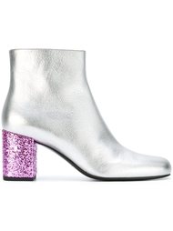 ботинки 'Babies 70'  Saint Laurent