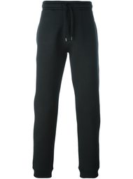 спортивные брюки Kenzo