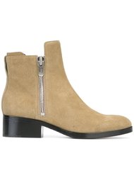 ботинки 'Alexa' 3.1 Phillip Lim