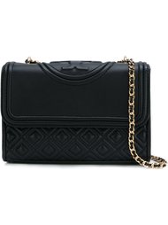 сумка 'Fleming' Tory Burch