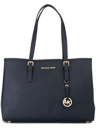 сумка-тоут 'Jet Set Travel' Michael Michael Kors