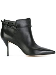 'Martini' booties 3.1 Phillip Lim
