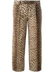 'Coleo' pants P.A.R.O.S.H.