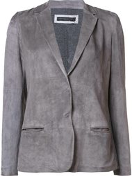 shift blazer Fabiana Filippi