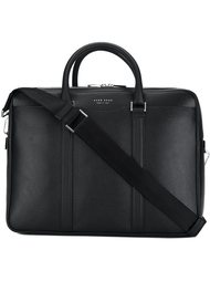 портфель 'Traveller' Boss Hugo Boss