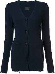 'Andre' cardigan Rta