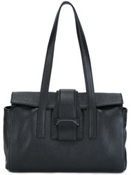 foldover tote  Max Mara