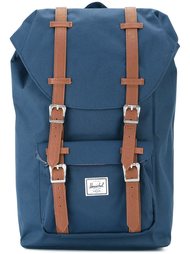 рюкзак 'Cordura' Herschel Supply Co.