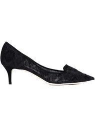 туфли 'Allure'  Jimmy Choo