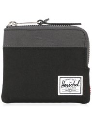 кошелек 'Cordura' Herschel Supply Co.