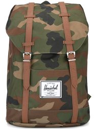 рюкзак 'Cordura' Herschel Supply Co.