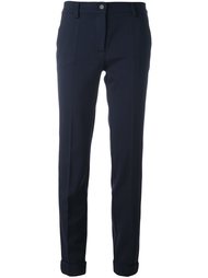 'Lily' pants  P.A.R.O.S.H.