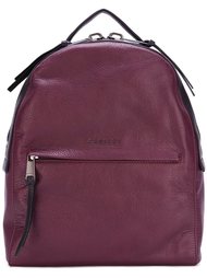 'Valley' backpack Orciani
