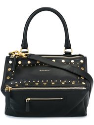 сумка 'Pandora' среднего размера Givenchy