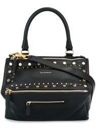 сумка 'Pandora' среднего размера Givenchy