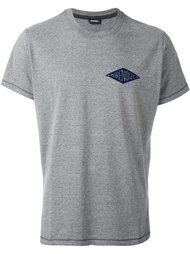 футболка 'T-Diego' Diesel