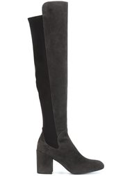 сапоги 'Half Time' Stuart Weitzman