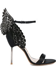 'Evangeline' sandals Sophia Webster