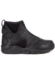 'Air Huarache Run Mid' sneakers Nike