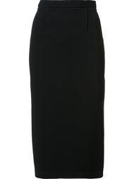 юбка 'Arreton' Roland Mouret