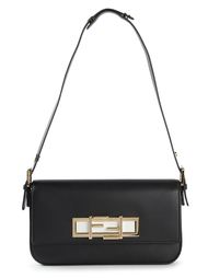 сумка на плечо '3 Baguette' Fendi