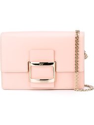 сумка на плечо 'Viv'Icon' Roger Vivier