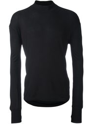 кофта 'Tonino' Diesel Black Gold