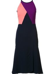 платье 'Kennard' Roland Mouret