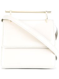 мини сумка 'La Collectionneuse'  M2malletier