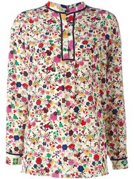 рубашка 'Tanami'  Kenzo