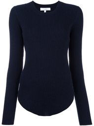 'Serena' sweater Iro