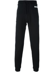 'Runway' track pants Kenzo