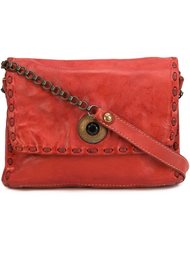 chain strap crossbody bag Campomaggi