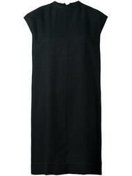 топ 'Audrey' Rick Owens