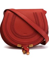 'Marcie' crossbody bag Chloé
