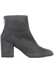 ботинки 'Bacari' Stuart Weitzman