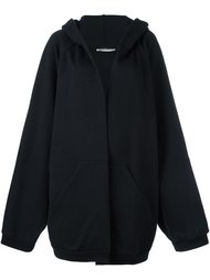oversized hoodie Alyx