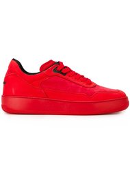 'Ladybug' sneakers Hogan Rebel